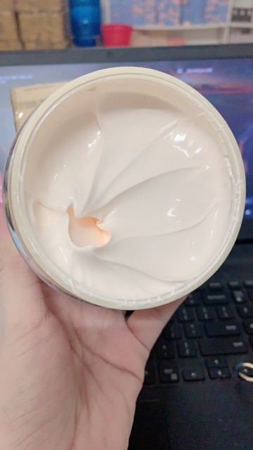 ( hình chụp thật) kem body Livy’s chính hãng thái lan 250g | BigBuy360 - bigbuy360.vn