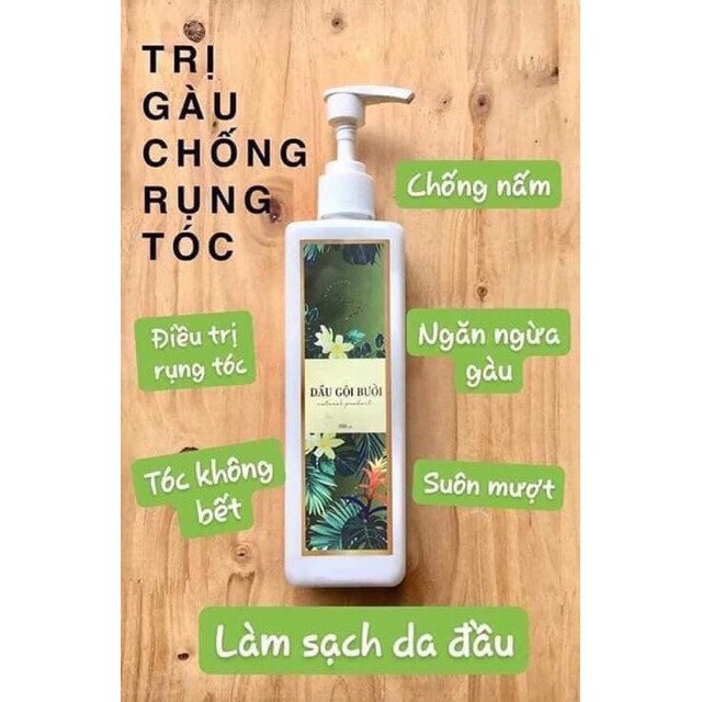 BỘ BA NARE DẦU GỘI - XẢ - TINH DẦU KÍCH THÍCH MỌC TÓC - DÀI - DÀY - PHỤC HỒI