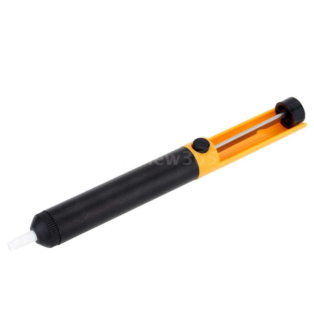 Bơm hút chì hàn chất lượng cao