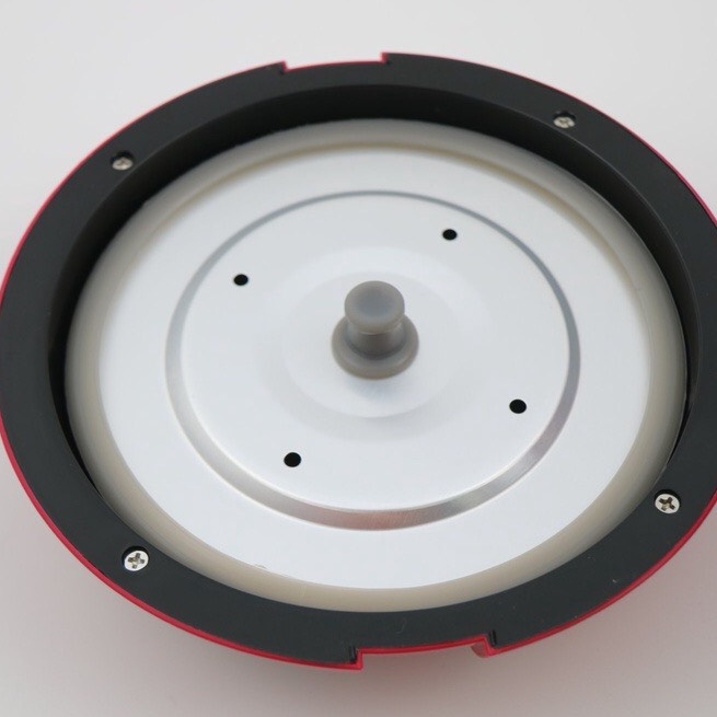 Nồi Cơm Điện SFIAPR 0,8L