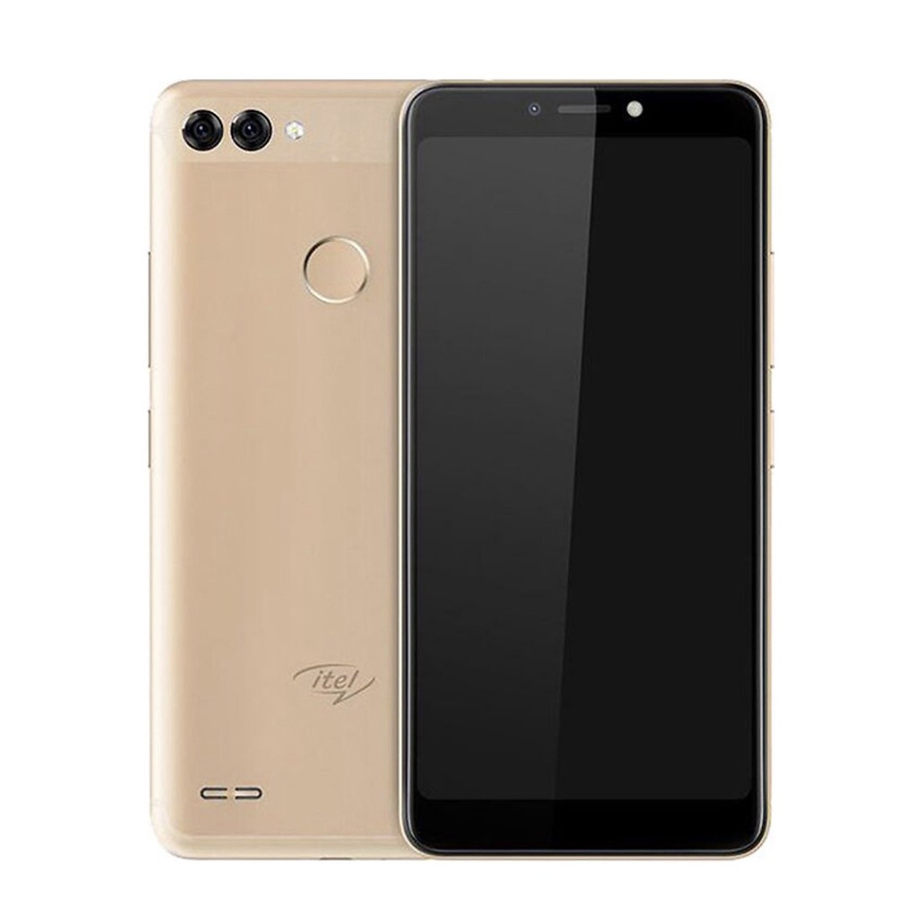 Điện thoại Itel S13 pro (2G/16G)- Điện thoại hàng chính hãng- Bảo hành 12 tháng | WebRaoVat - webraovat.net.vn