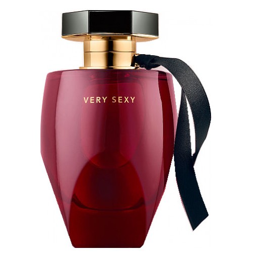 Nước hoa nữ Victoria’s Secret Very Sexy 2018 - EDP 50ml