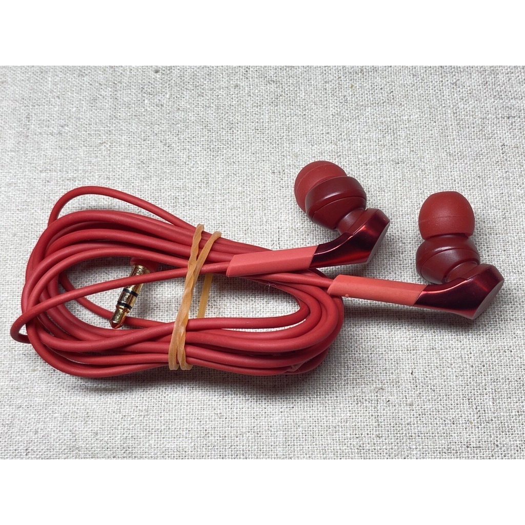 Tai nghe Audio Technica CKS550x cực hay chính hãng