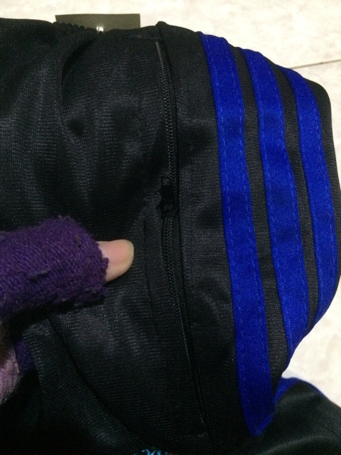 Quần thể dục thể thao ống nhỏ hàng tốt | BigBuy360 - bigbuy360.vn