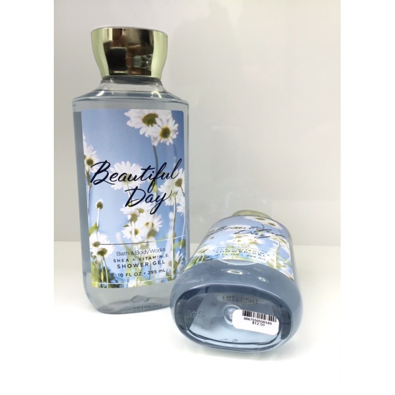 🚿🛀Link 1- Sữa Tắm đủ mùi Bath & Body Works 295ml 🛀🏻 | BigBuy360 - bigbuy360.vn
