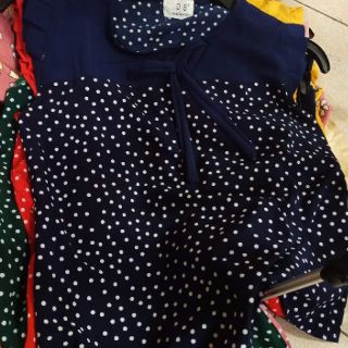 Bộ ngủ mặc nhà lanh lụa siêu hót chỉ 80k/1bộ