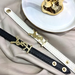 [HOT DEAL] Vòng tay da nữ