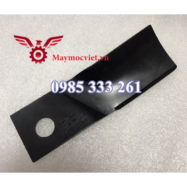 Bộ Lưỡi Cắt Cỏ Máy Honda HRU196, HRU216, HRJ196, HRJ216