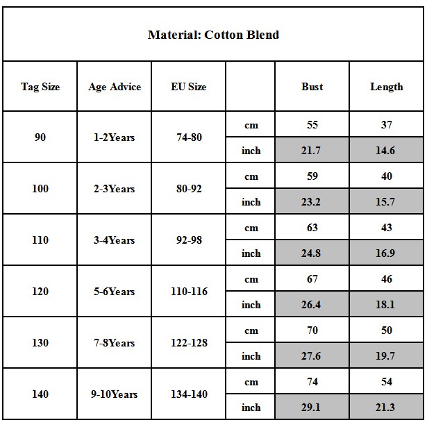 Áo thun tay ngắn in họa tiết hoạt hình thời trang mùa hè dễ thương cho bé trai