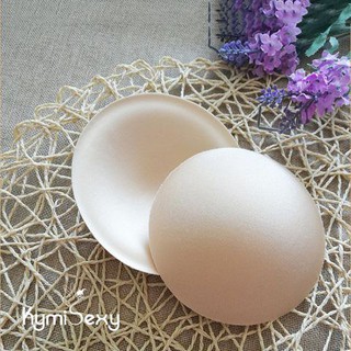 Đệm ngực svmr 2 miếng mút tròn nâng ngực