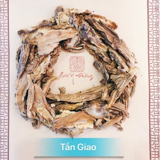 100gr Tần Giao Vân Nam