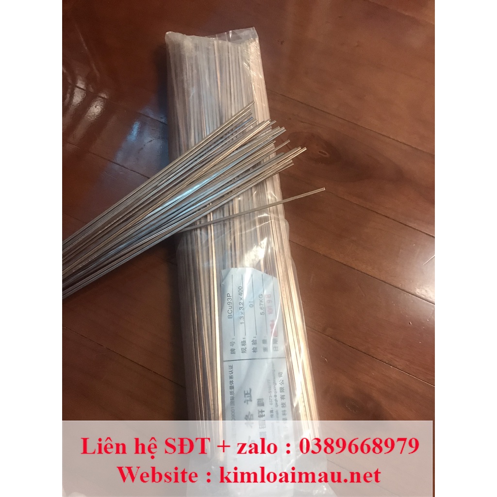 Qua hàn đồng vảy bạc Trung Quốc