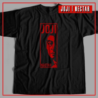 Sale- áo thun 88rising joji nectar - mẫu áo hot trend - mẫu mới nhất