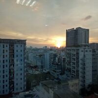 Hải Yến
