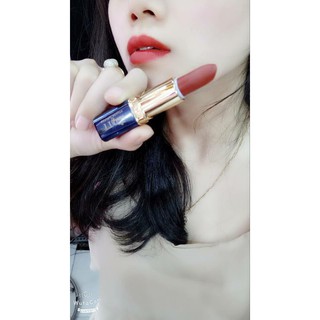 Son sáp TT QUEEN Natural Beauty