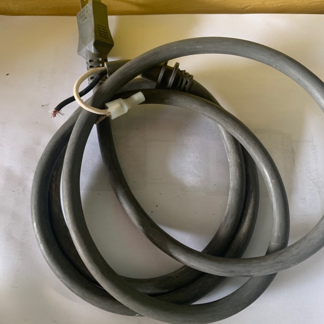 Dây nguồn Nhật dài 1,5m