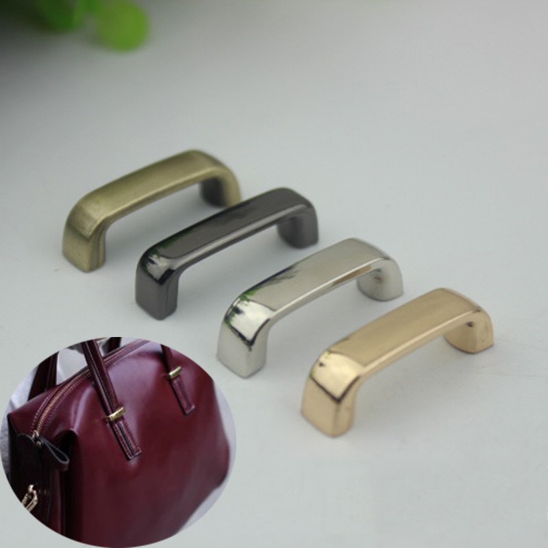 Set 10 Phụ Kiện Khóa Chuyên Dụng Dành Cho Va Li / Hành Lí