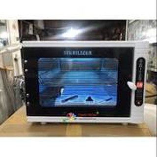 Tủ Tiệt Trùng Bằng Tia Uv - Tủ  Uv