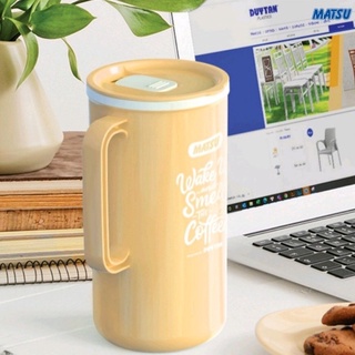 CA TRÒN MATSU 2 LỚP 500ML 700ML