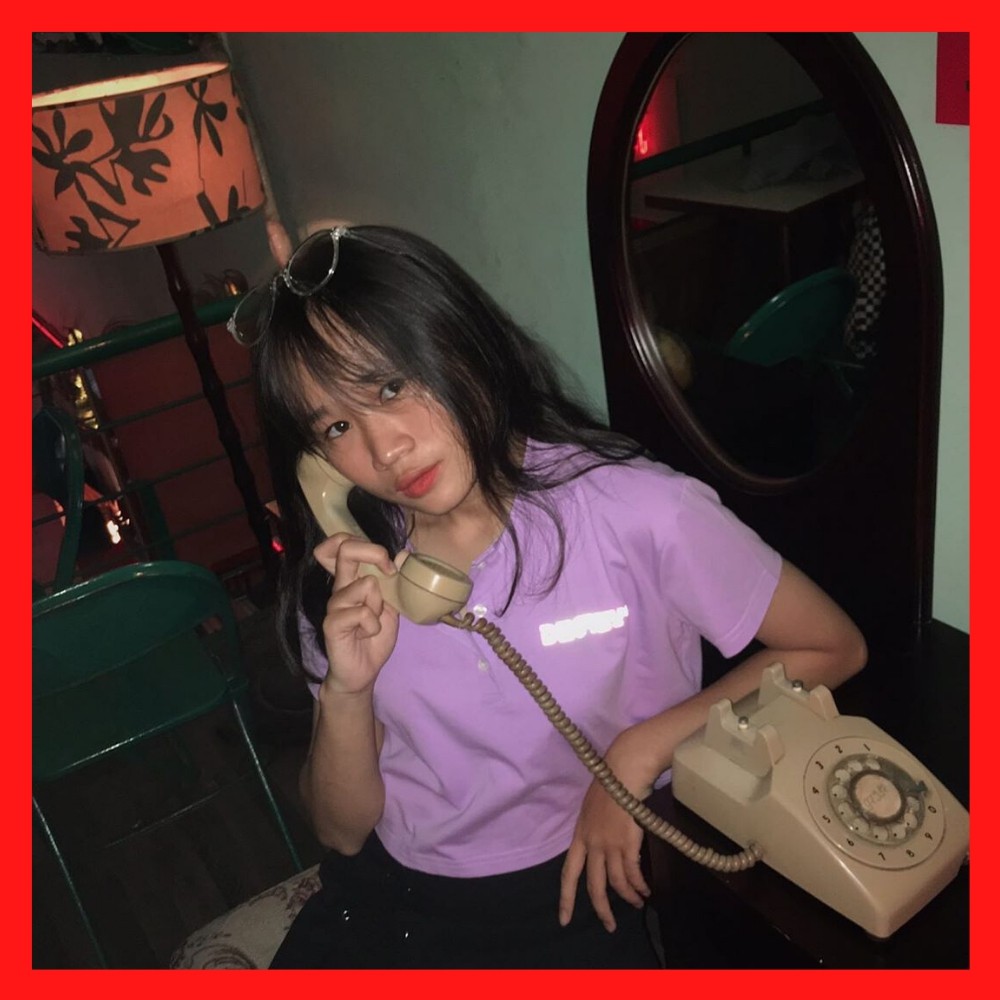 💖Áo Thun Unisex DEGREY 💖 Áo Thun Tay Lỡ Siêu Đẹp | BigBuy360 - bigbuy360.vn