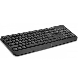 Bộ bàn phím chuột MotoSpeed G7000
