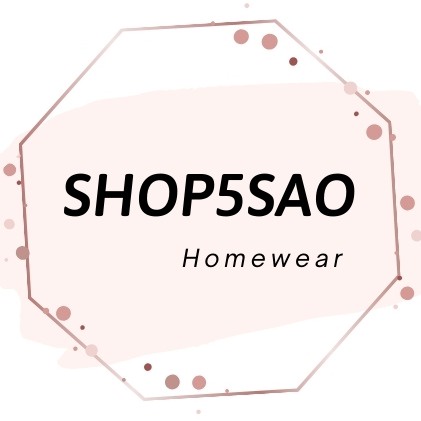 Shop5sao, Cửa hàng trực tuyến | BigBuy360 - bigbuy360.vn