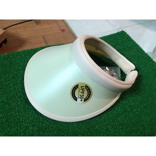 mũ golf chống nắng  hàn quốc  mã a115