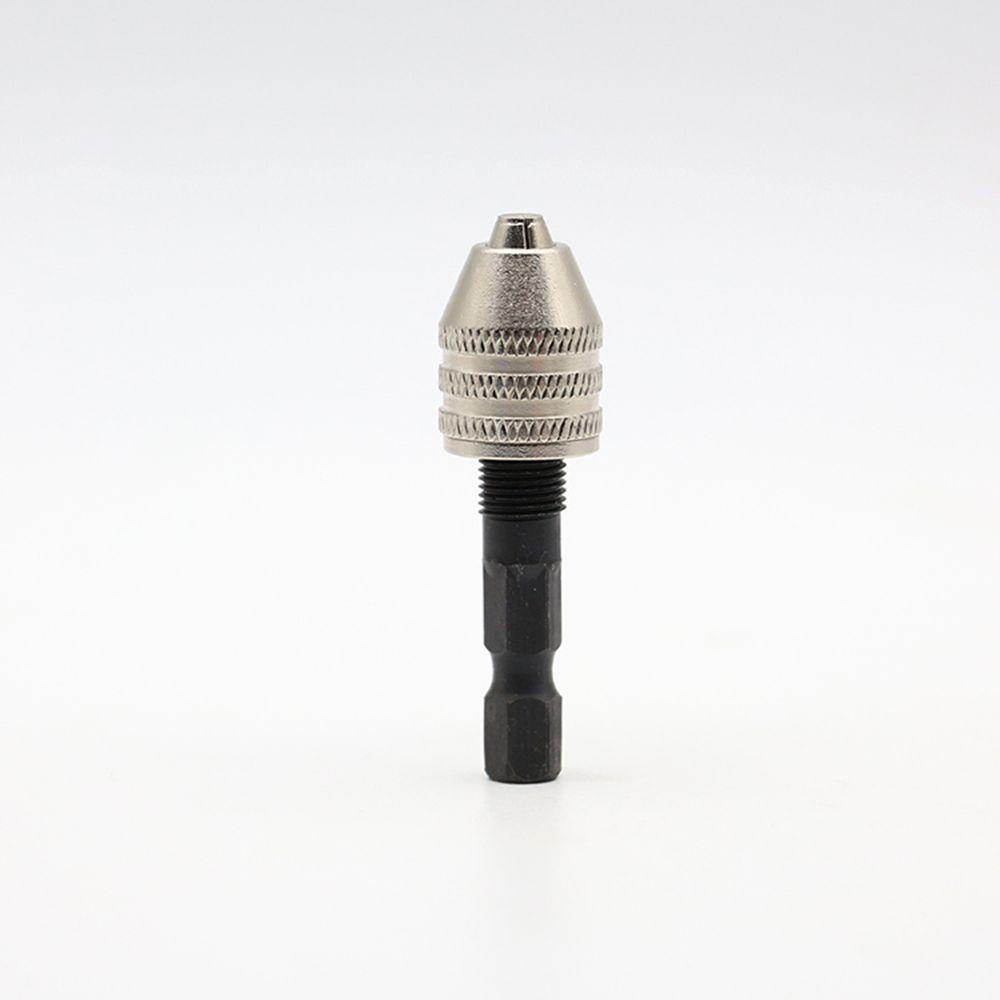 Đầu Chuyển Đổi Mũi Khoan 1 / 4 &quot;