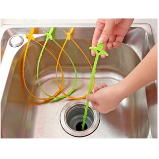 CÂY GẮP RÁC THÔNG CỐNG SIÊU TIỆN LỢI