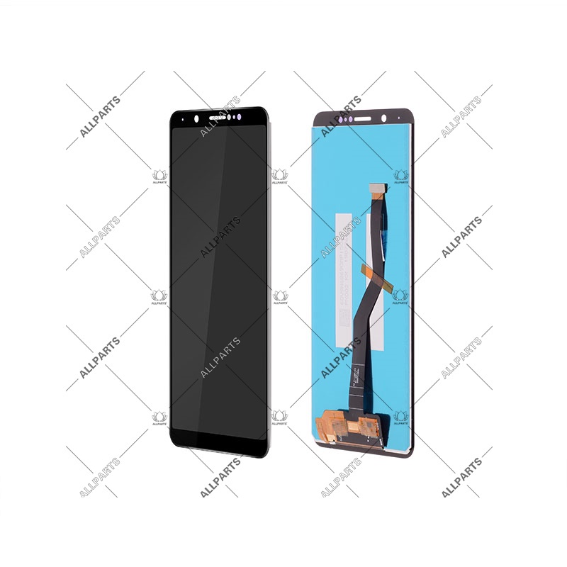 Màn Hình lcd Cảm Ứng Thay Thế Cho vivo v7 plus / y79