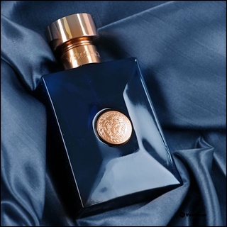 ᴊᴜsᴛ𝟺ᴜ- Nước hoa versace Pour Homme Dylan Blue (5ml-10ml-20ml)