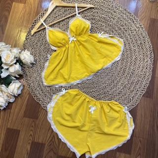 combo gấm tim cho sỉ 5kg