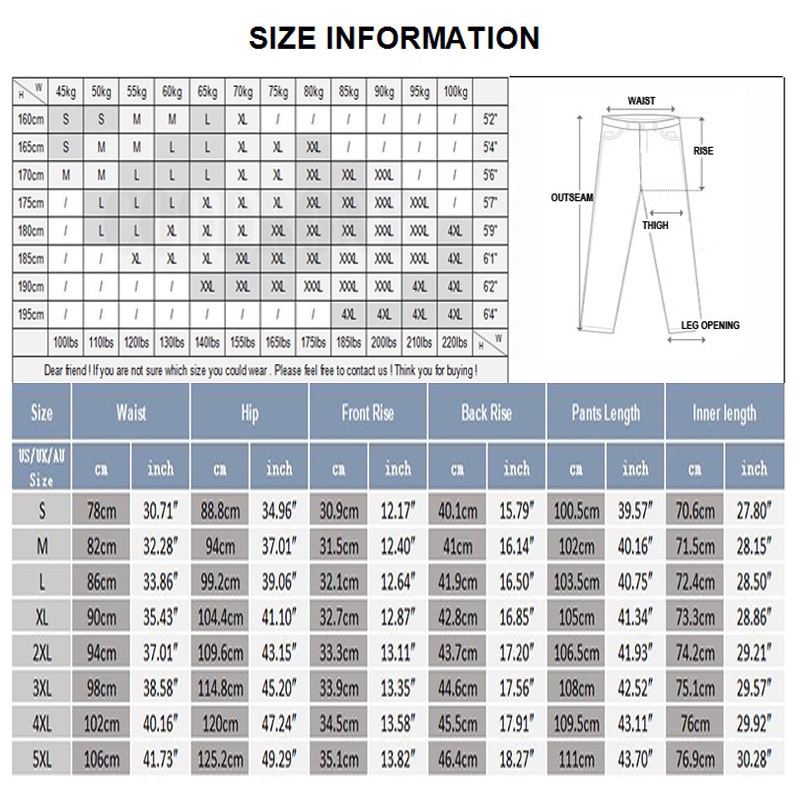 Quần da lưng thun dáng ôm thời trang cho nam
