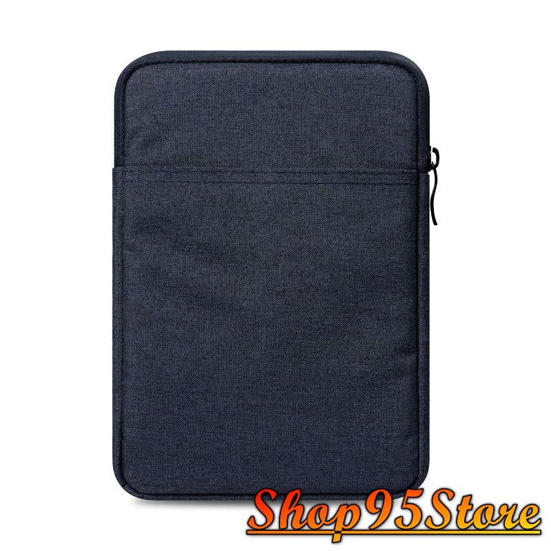 Túi chống sốc, chống nước Kindle Paperwhite 1 / 2 / 3 / 4 Kindle Voyage
