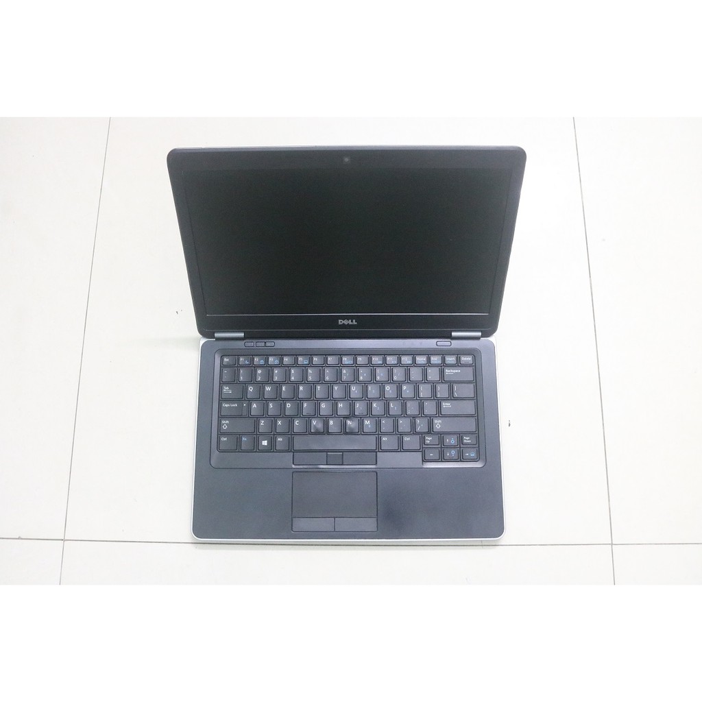 máy tính laptop Dell Latitude 7440