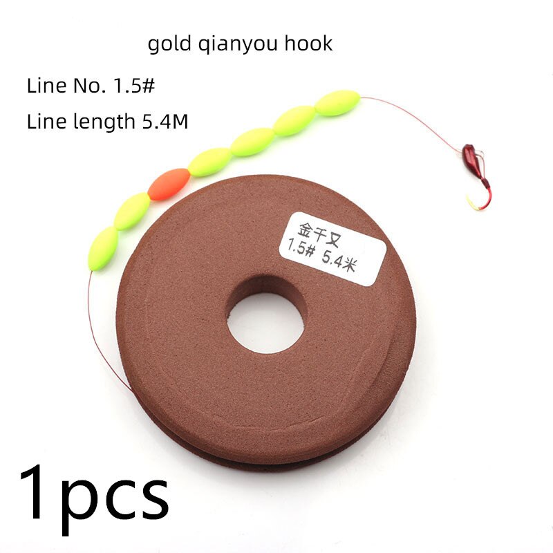 Lưỡi Câu Cá 45 Độ