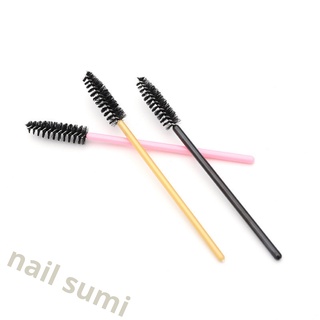 Chổi chải mi bịch 50 chổi