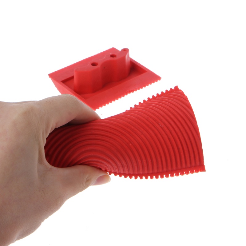 Set 2 Cây Lăn Sơn Tường Đa Năng Tiện Dụng