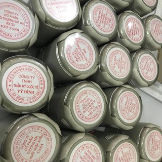 Khắc Dấu Tròn Logo, Dấu Tròn Cá Nhân.....