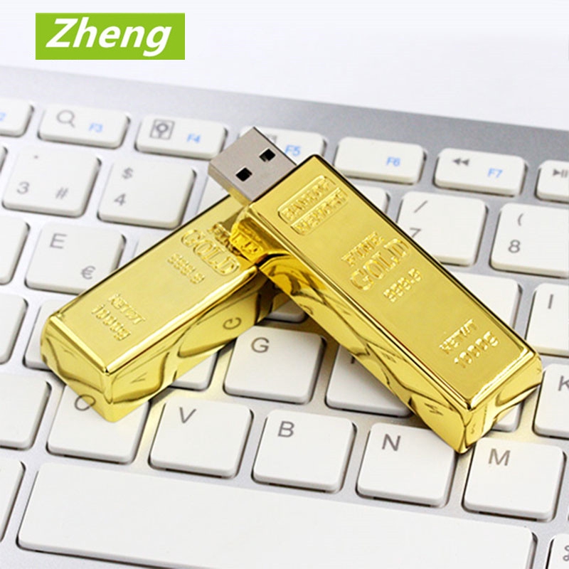 Usb 1tb Hình Chú Chó Ngộ Nghĩnh