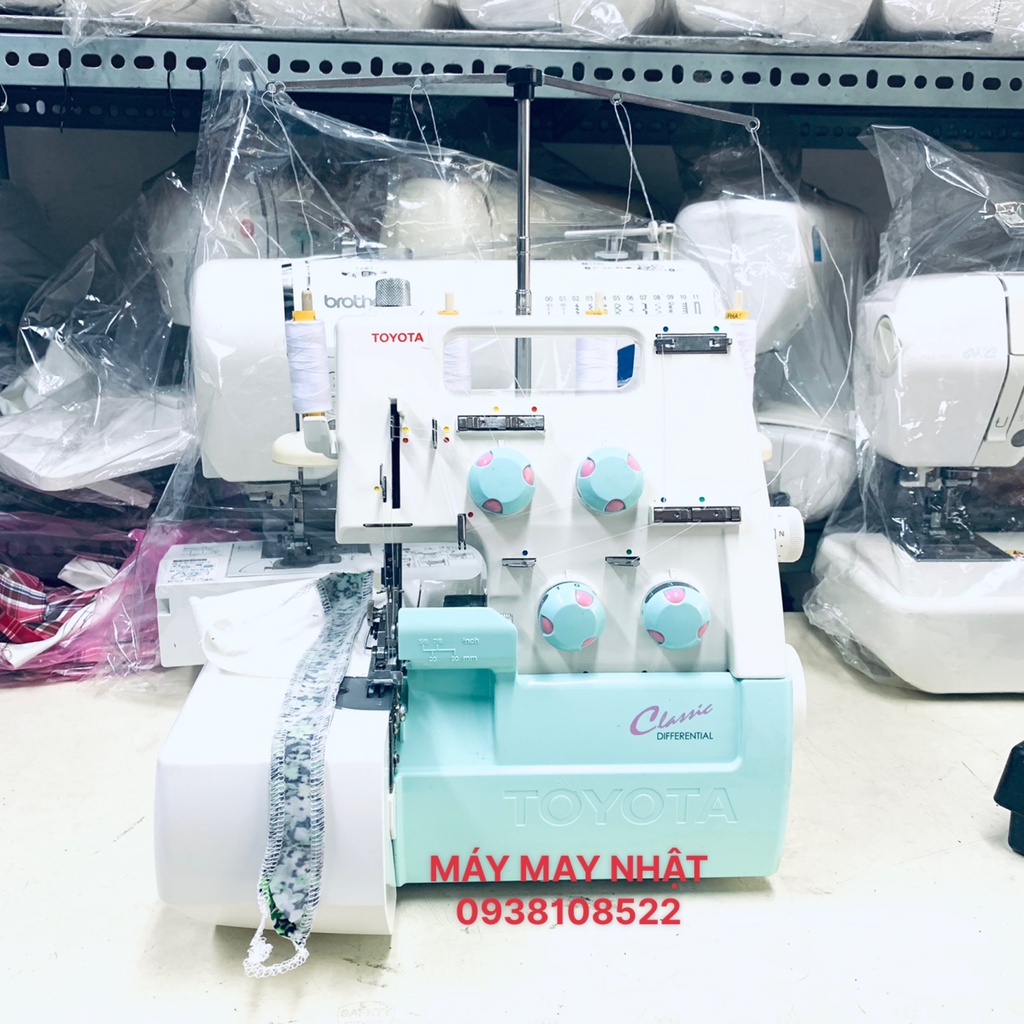 MÁY VẮT SỔ - CHẬP ÁO THUN GIA ĐÌNH NHẬT