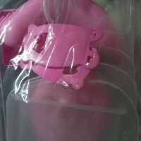Lồng hoàng tử cho hamster
