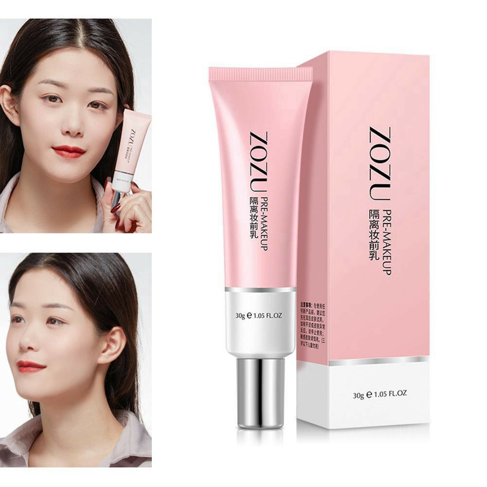 Kem Nền Che Khuyết Điểm ZOZU | BigBuy360 - bigbuy360.vn