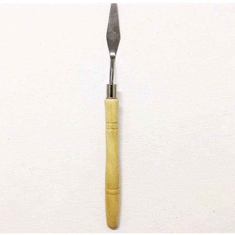 Bay xúc màu, bay nghiền màu vẽ màu bột 🎨