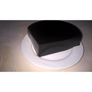 Cây sương sáo đen khô