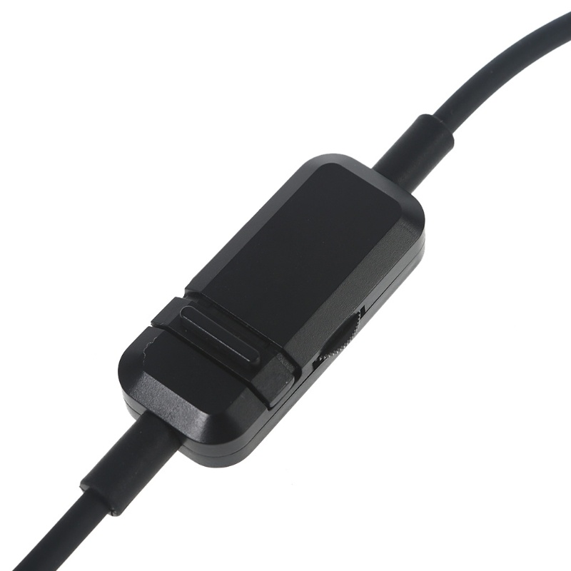 Dây Cáp Thay Thế Dài 140cm Cho Beyerdynamic MX300 / MMX30
