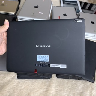 Máy tính bảng Lenovo Tab A10