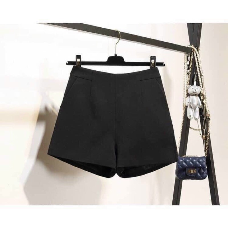 bán sỉ quần sooc cạp cao | BigBuy360 - bigbuy360.vn