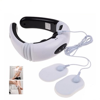 Máy Neck Massage Cổ (KL-5830)
