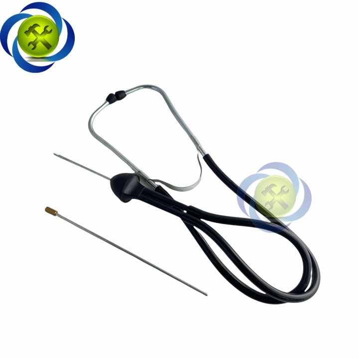 Ống nghe kiểm tra độ ồn máy móc Licota ATP-2094